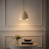 Light on image JYL9209A