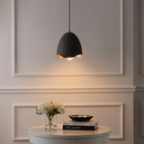 Light on image JYL9209B