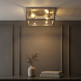 Light on image JYL9501D