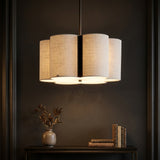 Light on image JYL9503A