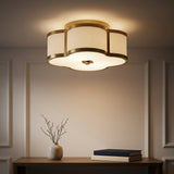 Light on image JYL9507B