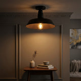 Light on image JYL9516A