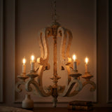 Light on image JYL9520A
