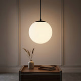 Light on image JYL9528B