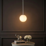 Light on image JYL9528E
