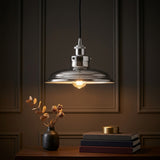 Light on image JYL9529B