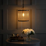Light on image JYL9530A