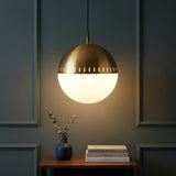 Light on image JYL9531A