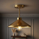 Light on image JYL9532A