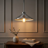 Light on image JYL9532B