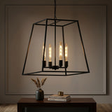 Light on image JYL9534A