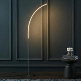 Light on image JYL9539A