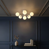 Light on image JYL9542D