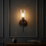 Light on image JYL9547A