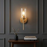 Light on image JYL9547B