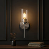 Light on image JYL9547C