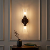 Light on image JYL9548A