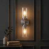 Light on image JYL9548C