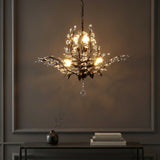 Light on image JYL9549A