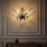 Light on image JYL9550A