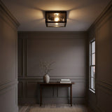 Light on image JYL9553A