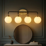 Light on image JYL9554B