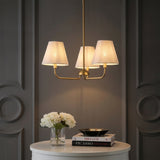 Light on image JYL9556A