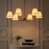 Light on image JYL9557A