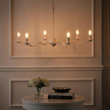 Light on image JYL9558A