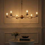 Light on image JYL9558B