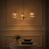Light on image JYL9559A