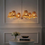 Light on image JYL9560A