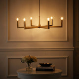 Light on image JYL9561A