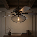 Light on image JYL9605A