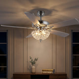 Light on image JYL9610B