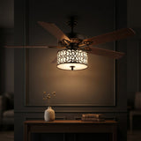 Light on image JYL9612A