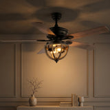 Light on image JYL9613A