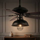 Light on image JYL9615A-OFF-ROOM