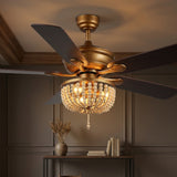 Light on image JYL9618A
