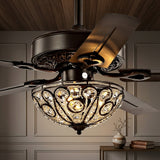 Light on image JYL9704A