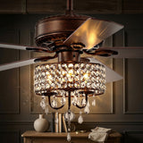 Light on image JYL9707A