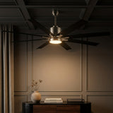 Light on image JYL9712B