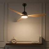 Light on image JYL9714D