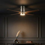 Light on image JYL9716A
