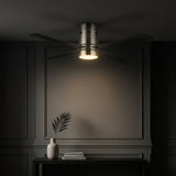 Light on image JYL9716B