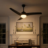 Light on image JYL9717A