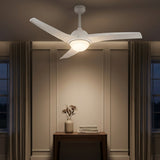 Light on image JYL9717F