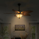 Light on image JYL9720C