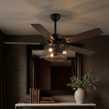 Light on image JYL9721A