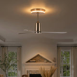 Light on image JYL9722B